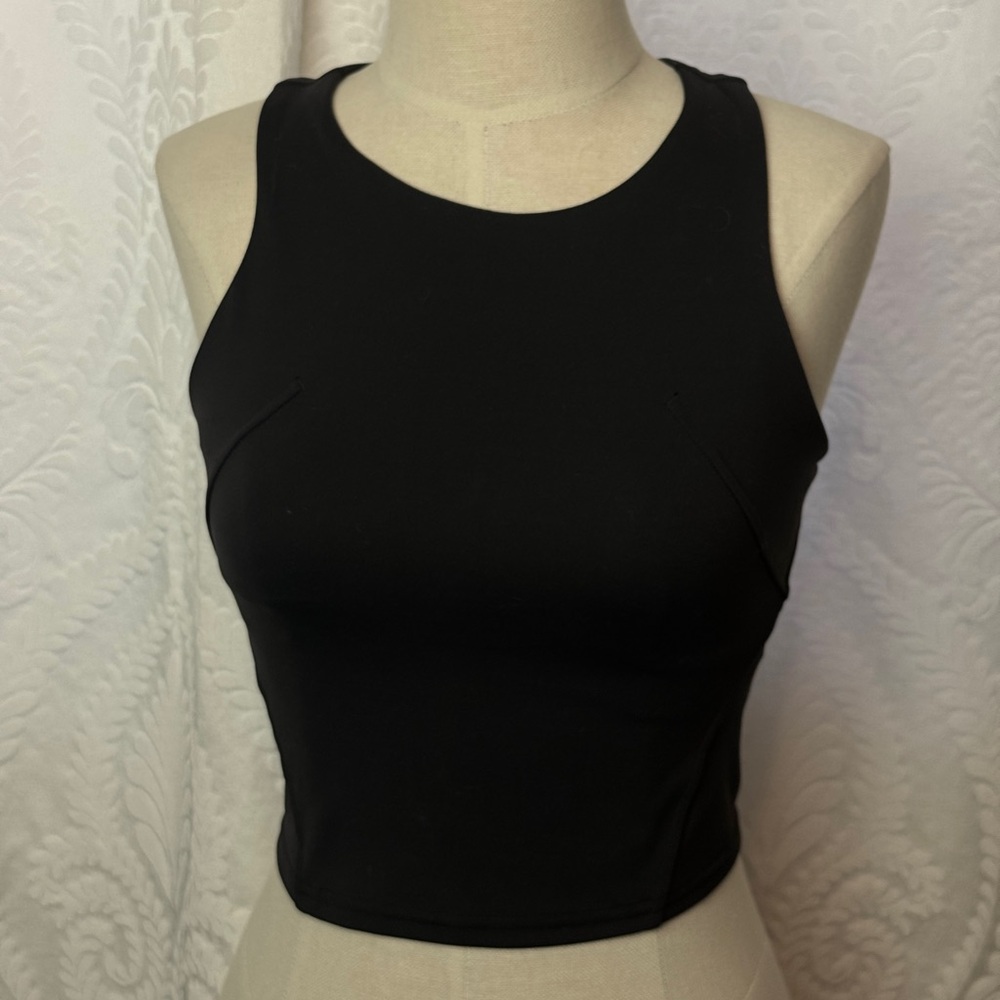 LULULEMON Wunder Train Everlux™ tank